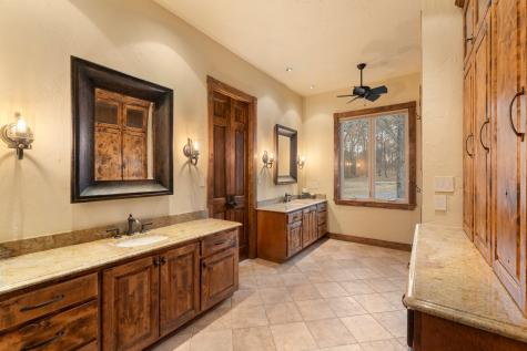 109 King Shore Boulevard Scroggins TX 75480