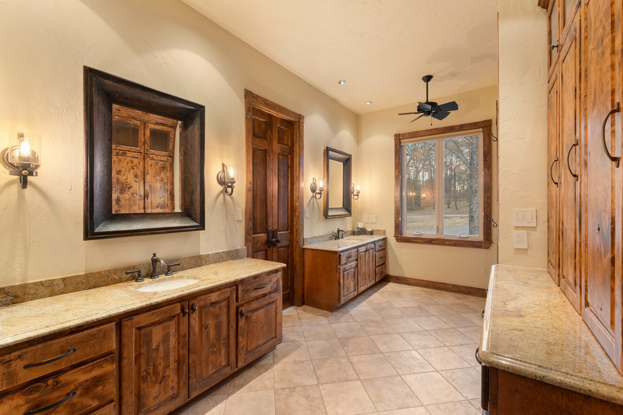 109 King Shore Boulevard Scroggins TX 75480