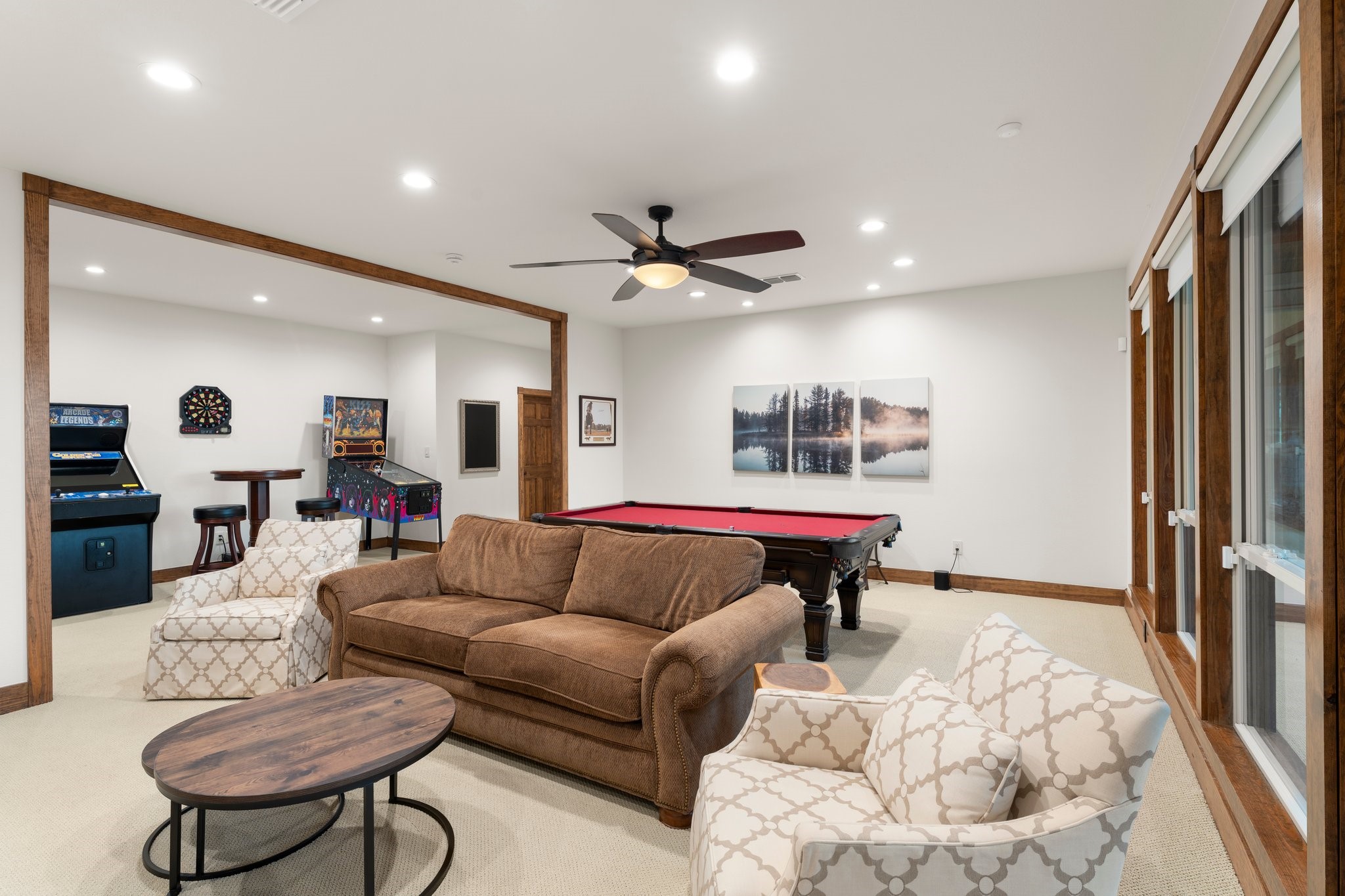 109 King Shore Boulevard Scroggins TX 75480