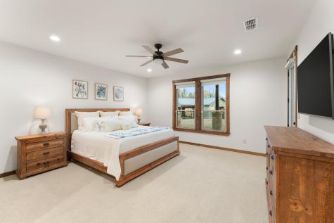 109 King Shore Boulevard Scroggins TX 75480
