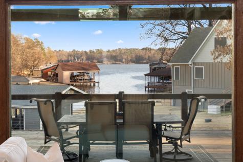 109 King Shore Boulevard Scroggins TX 75480