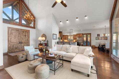 109 King Shore Boulevard Scroggins TX 75480
