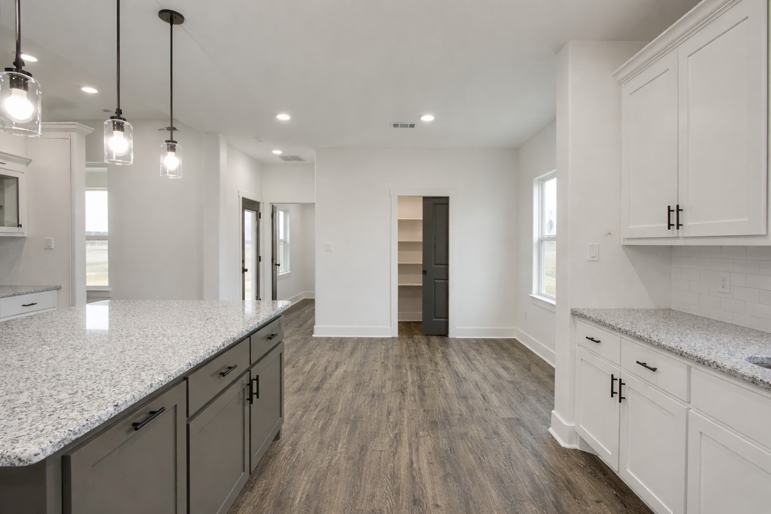 71 Arkansas Road Sadler TX 76264