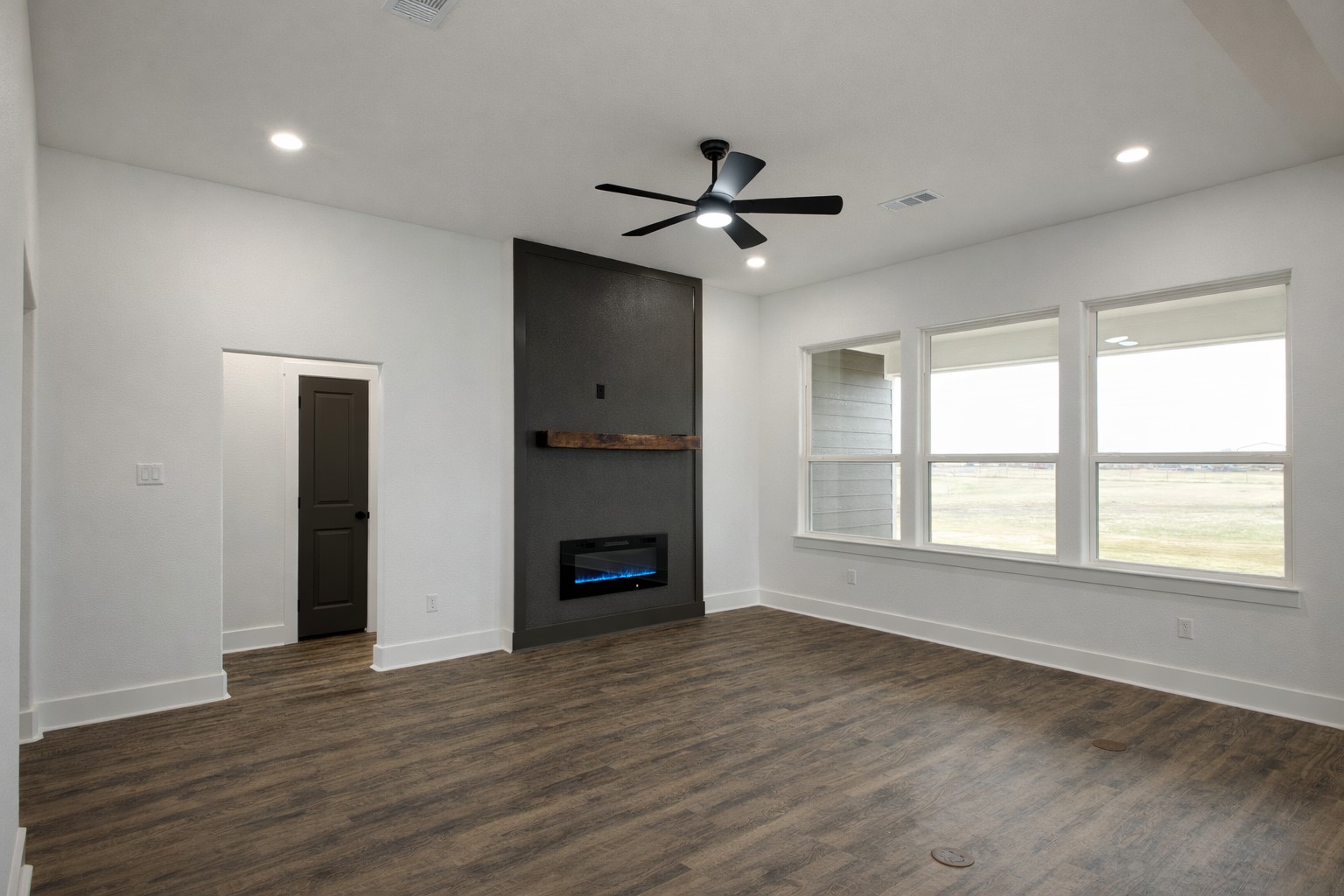 71 Arkansas Road Sadler TX 76264