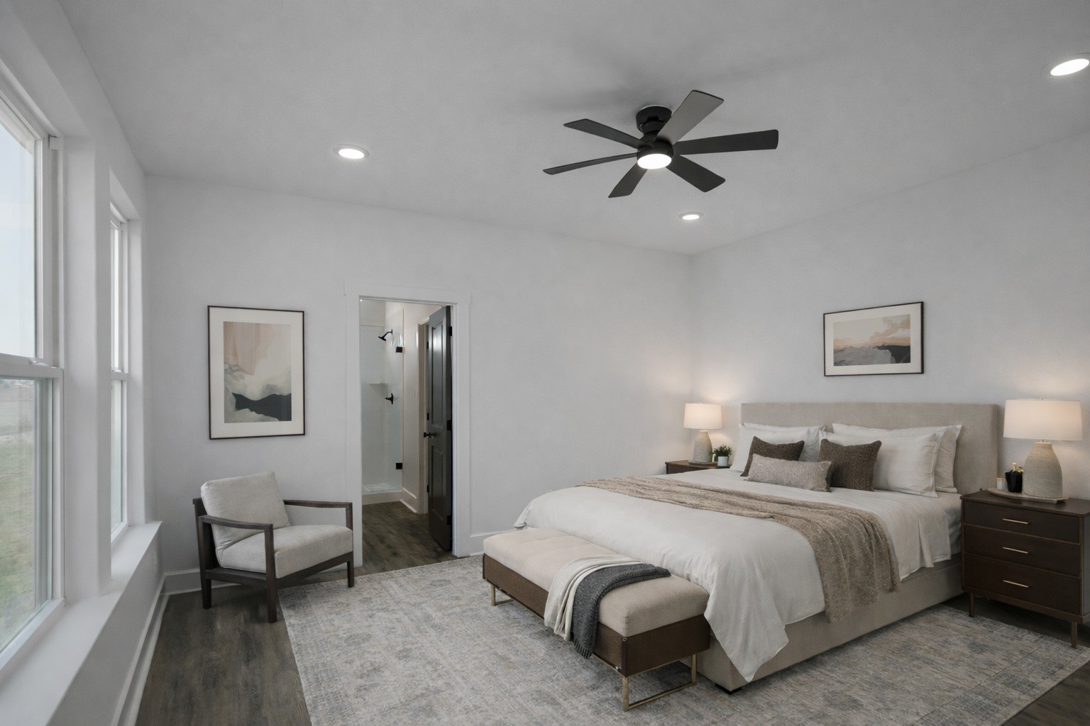 71 Arkansas Road Sadler TX 76264