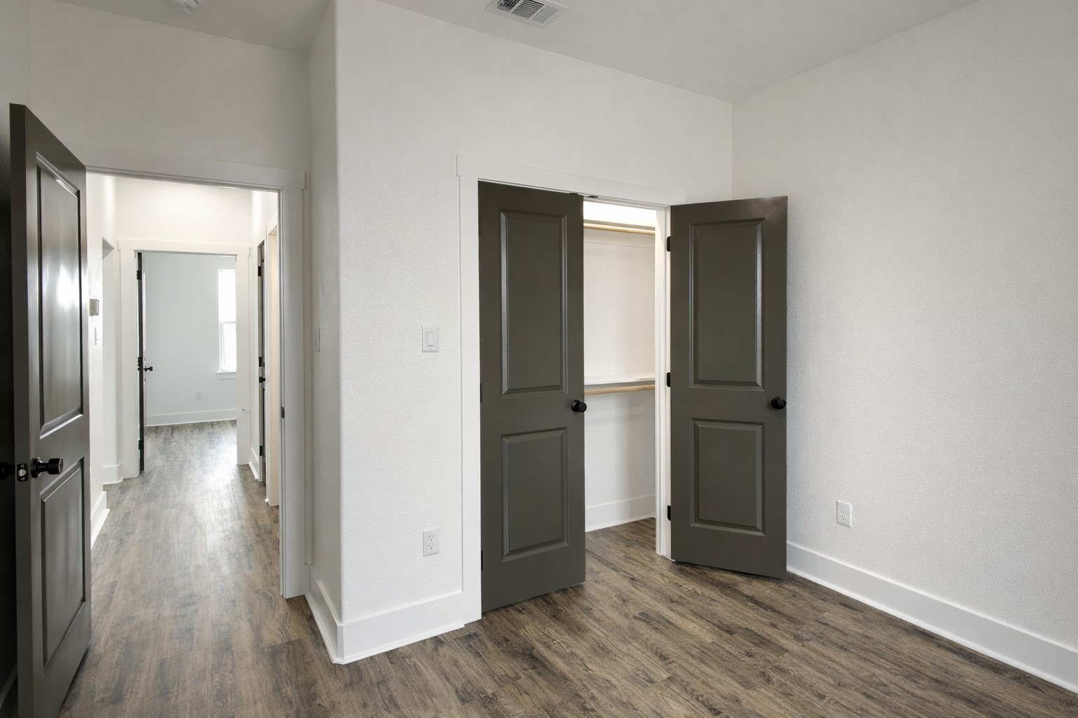 71 Arkansas Road Sadler TX 76264