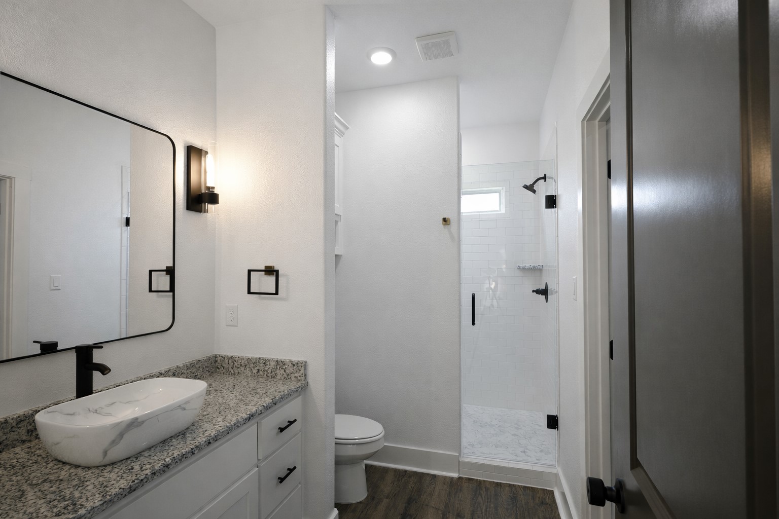 71 Arkansas Road Sadler TX 76264