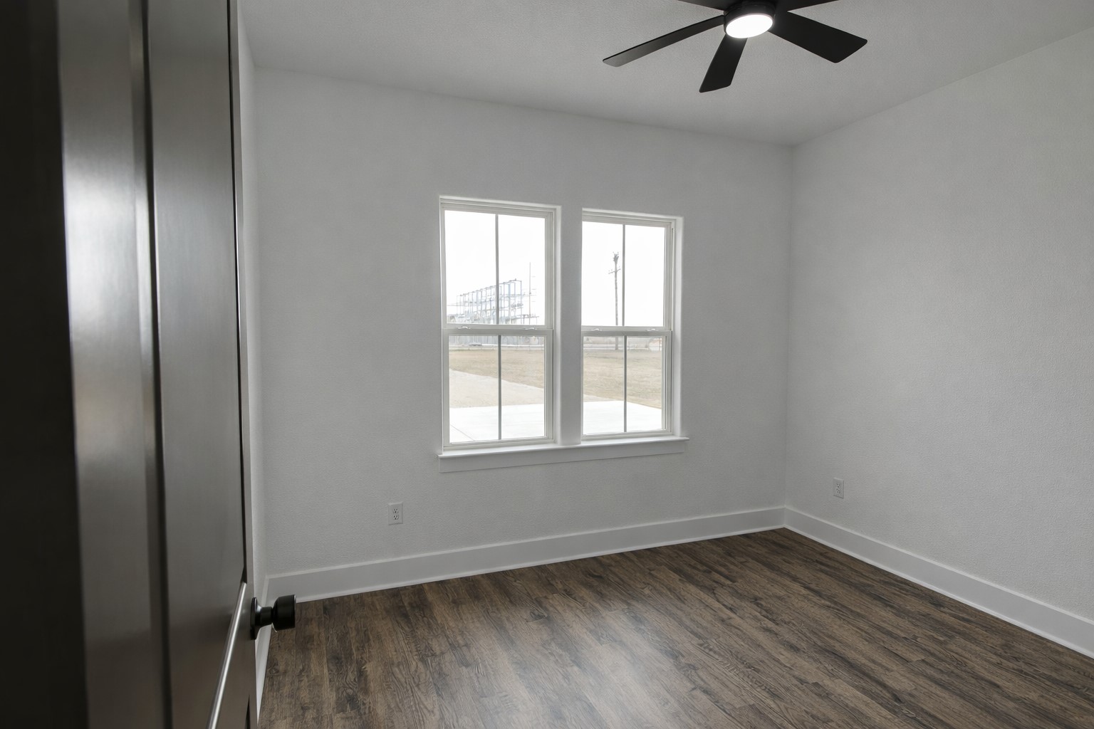 71 Arkansas Road Sadler TX 76264