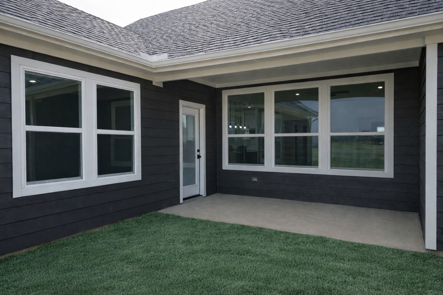 71 Arkansas Road Sadler TX 76264