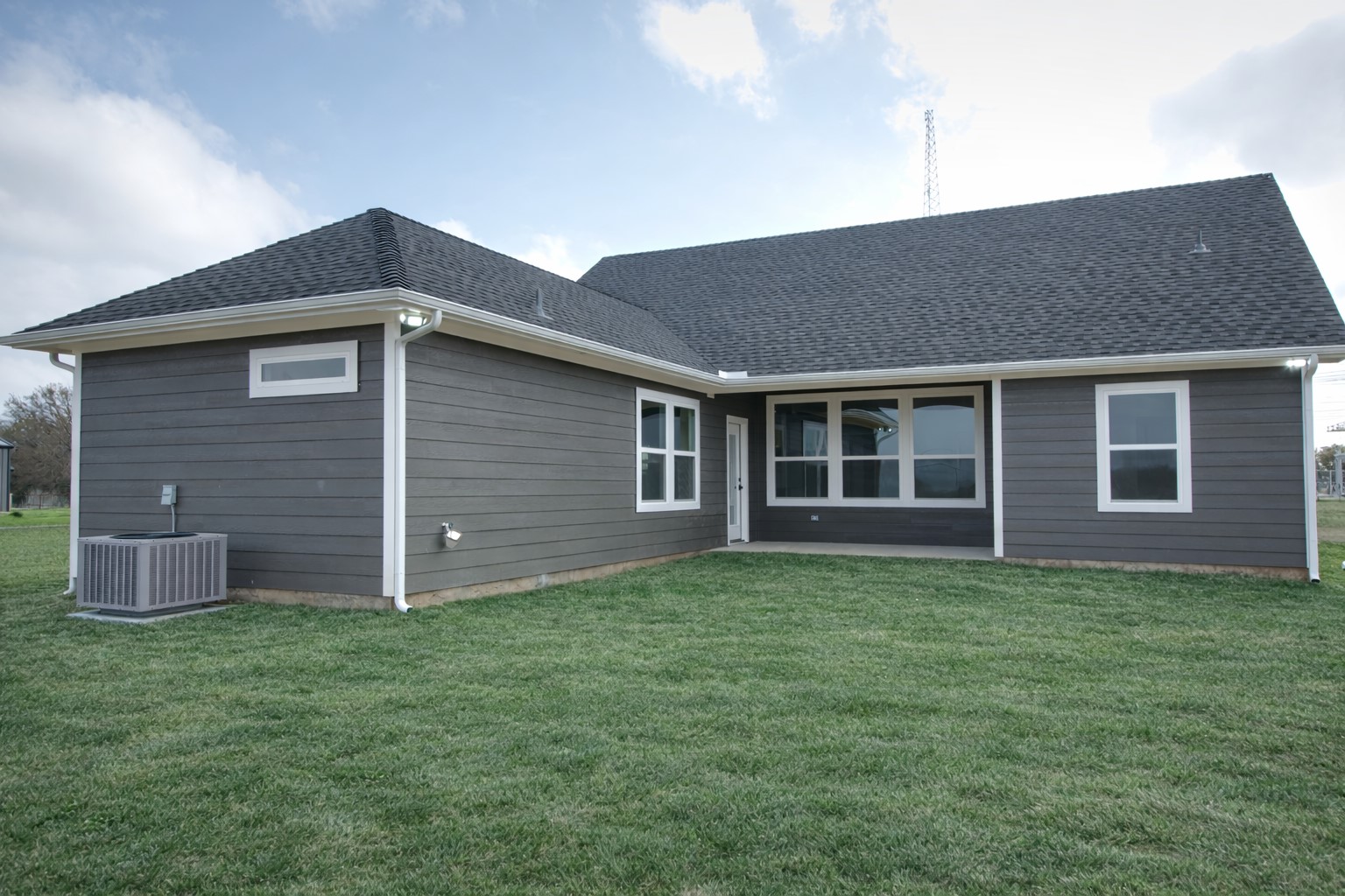 71 Arkansas Road Sadler TX 76264