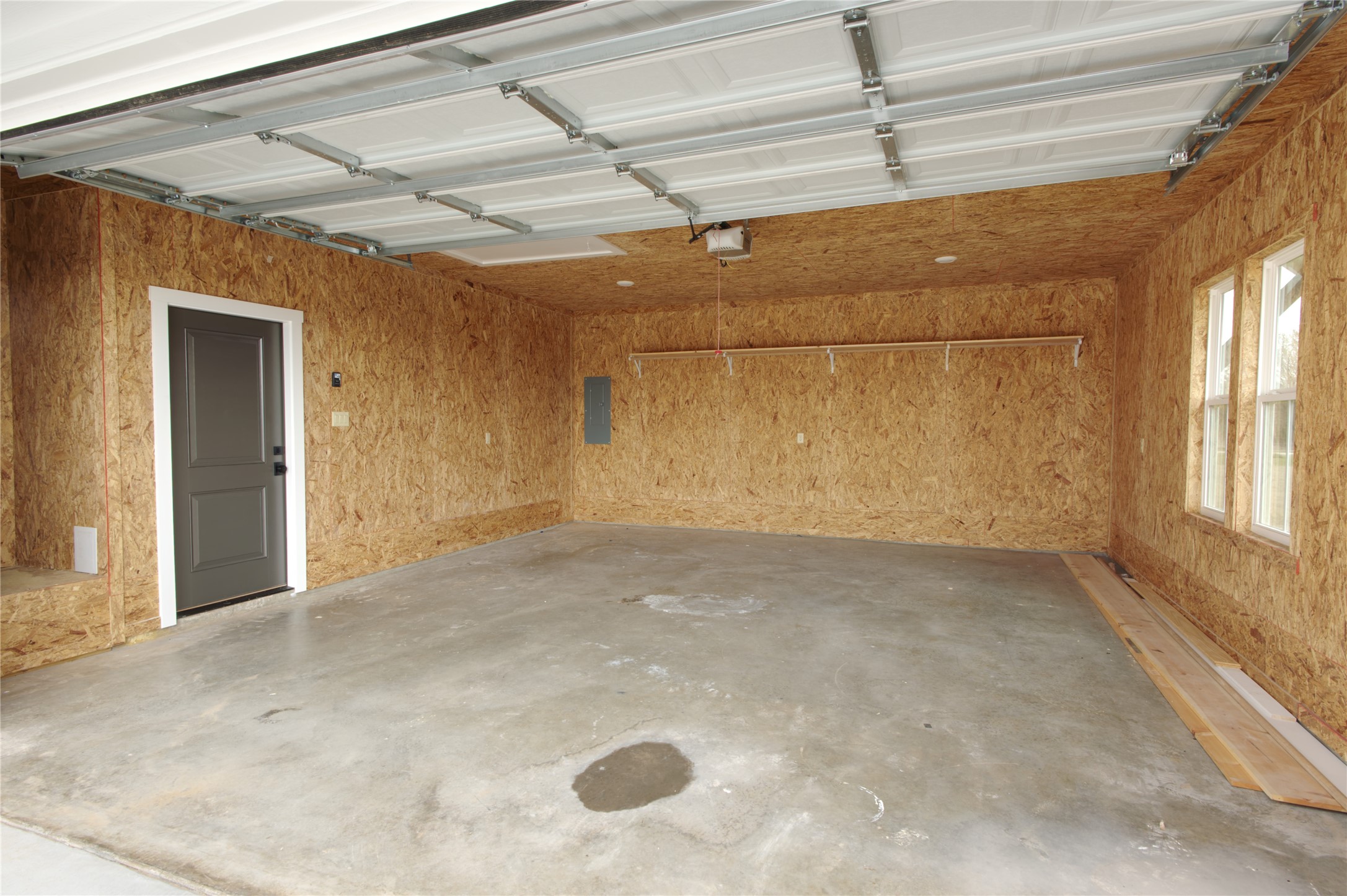 71 Arkansas Road Sadler TX 76264