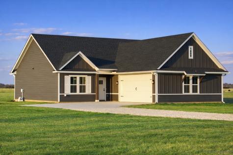 71 Arkansas Road Sadler TX 76264