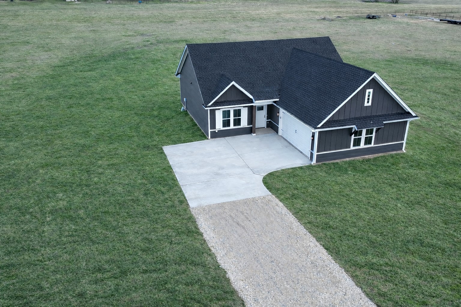 71 Arkansas Road Sadler TX 76264