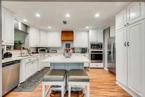 234 Siesta Court Granbury TX 76048