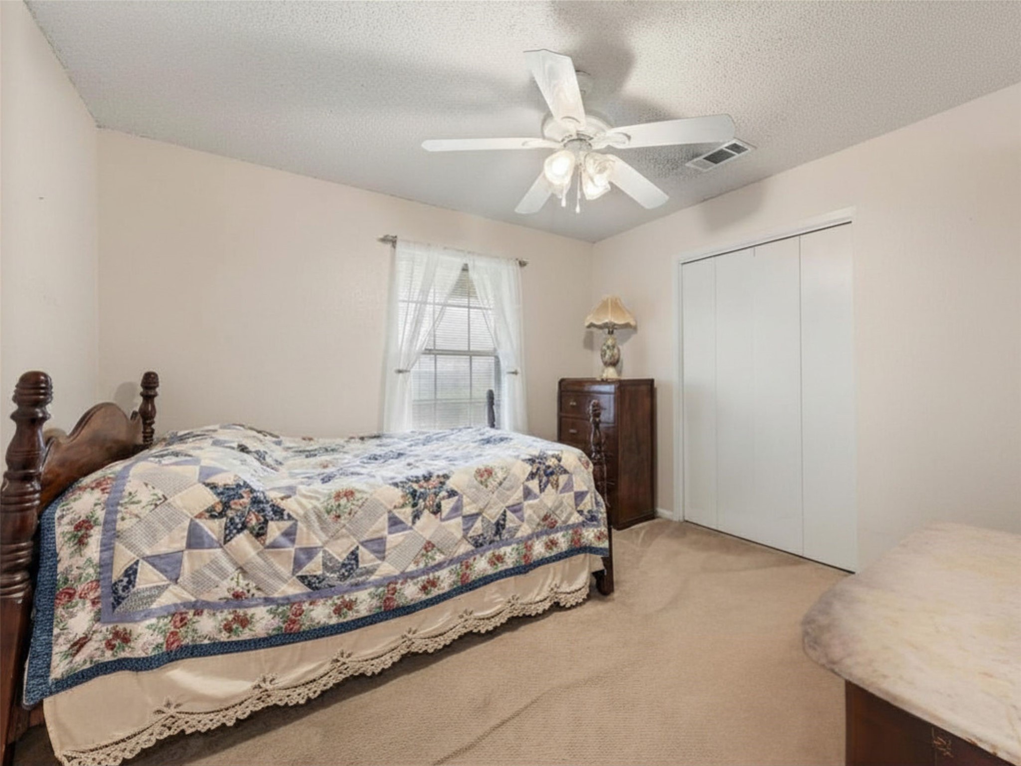228 Monterrey Drive Hewitt TX 76643