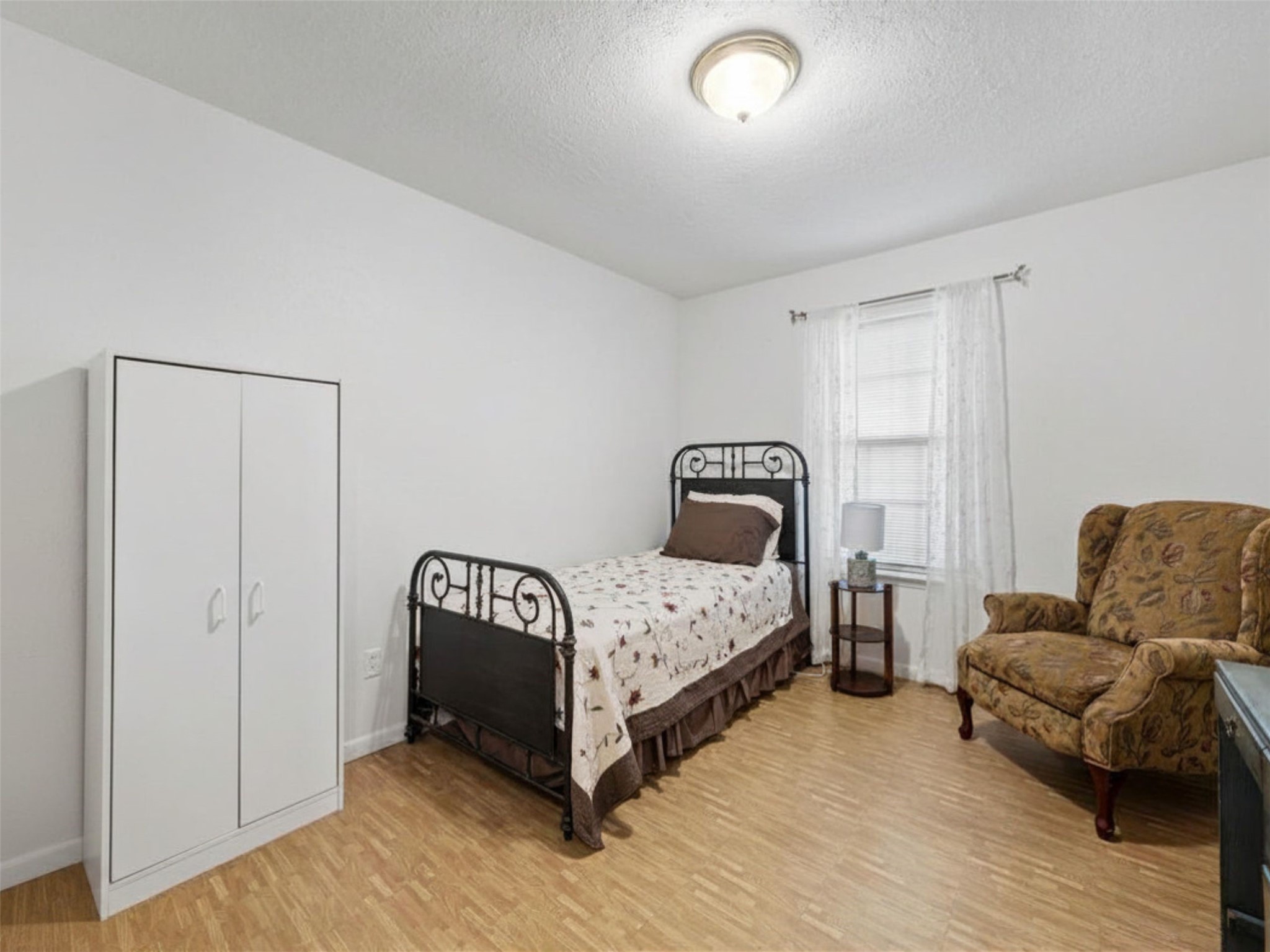 228 Monterrey Drive Hewitt TX 76643