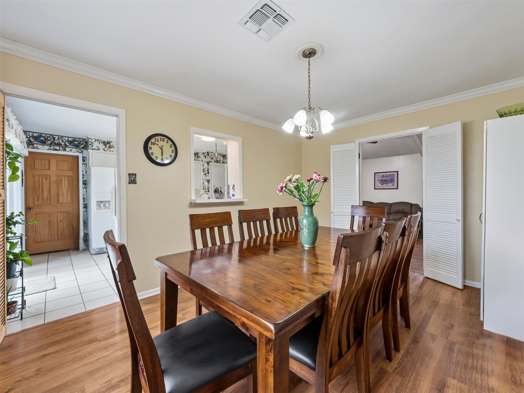 228 Monterrey Drive Hewitt TX 76643
