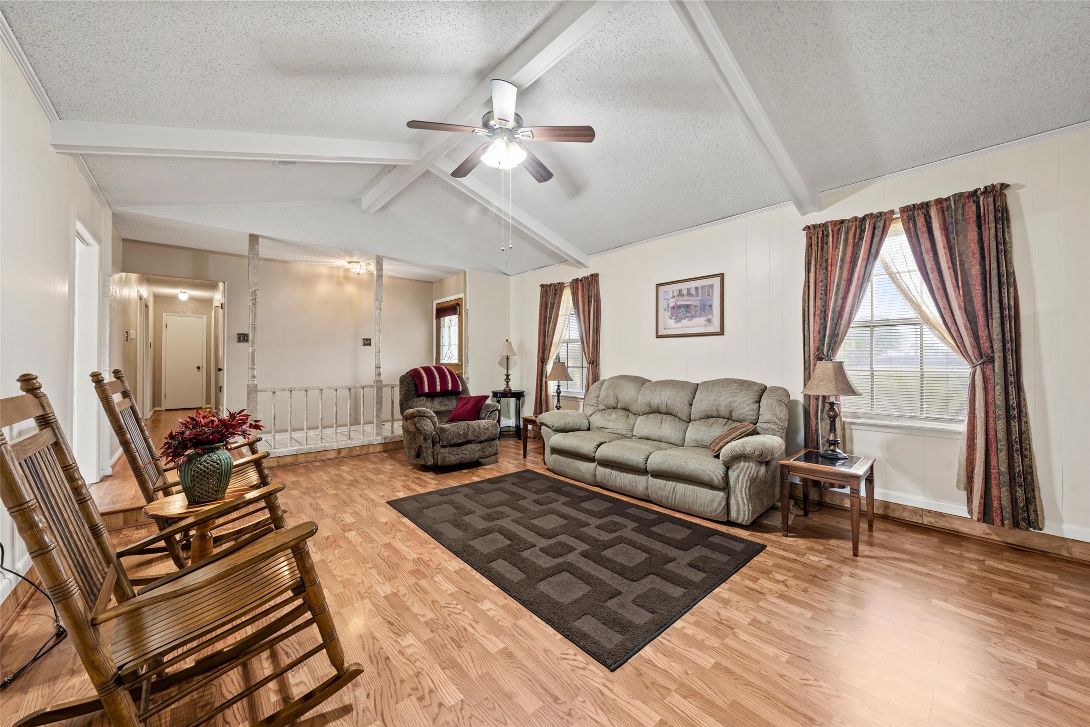 228 Monterrey Drive Hewitt TX 76643