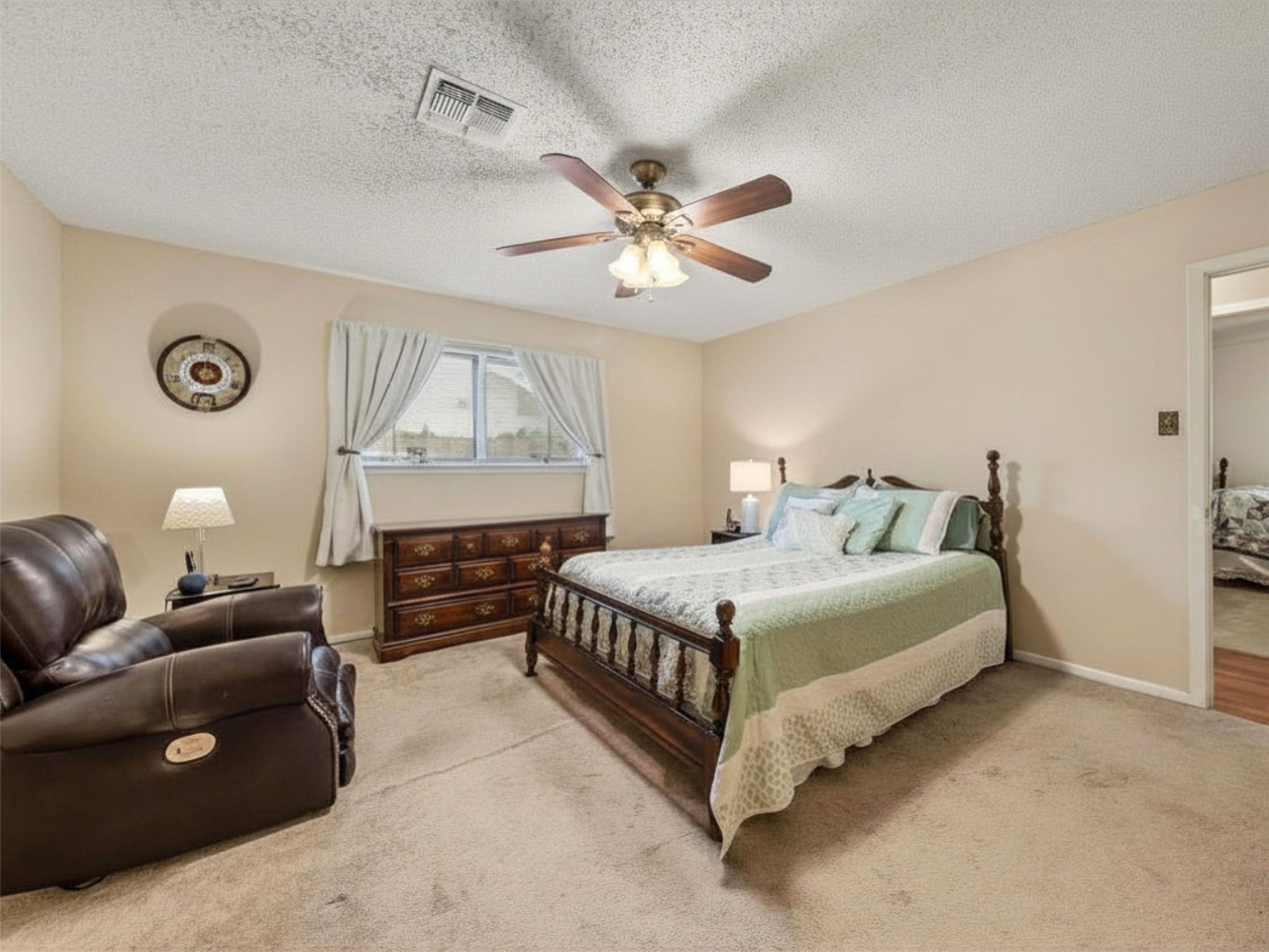 228 Monterrey Drive Hewitt TX 76643
