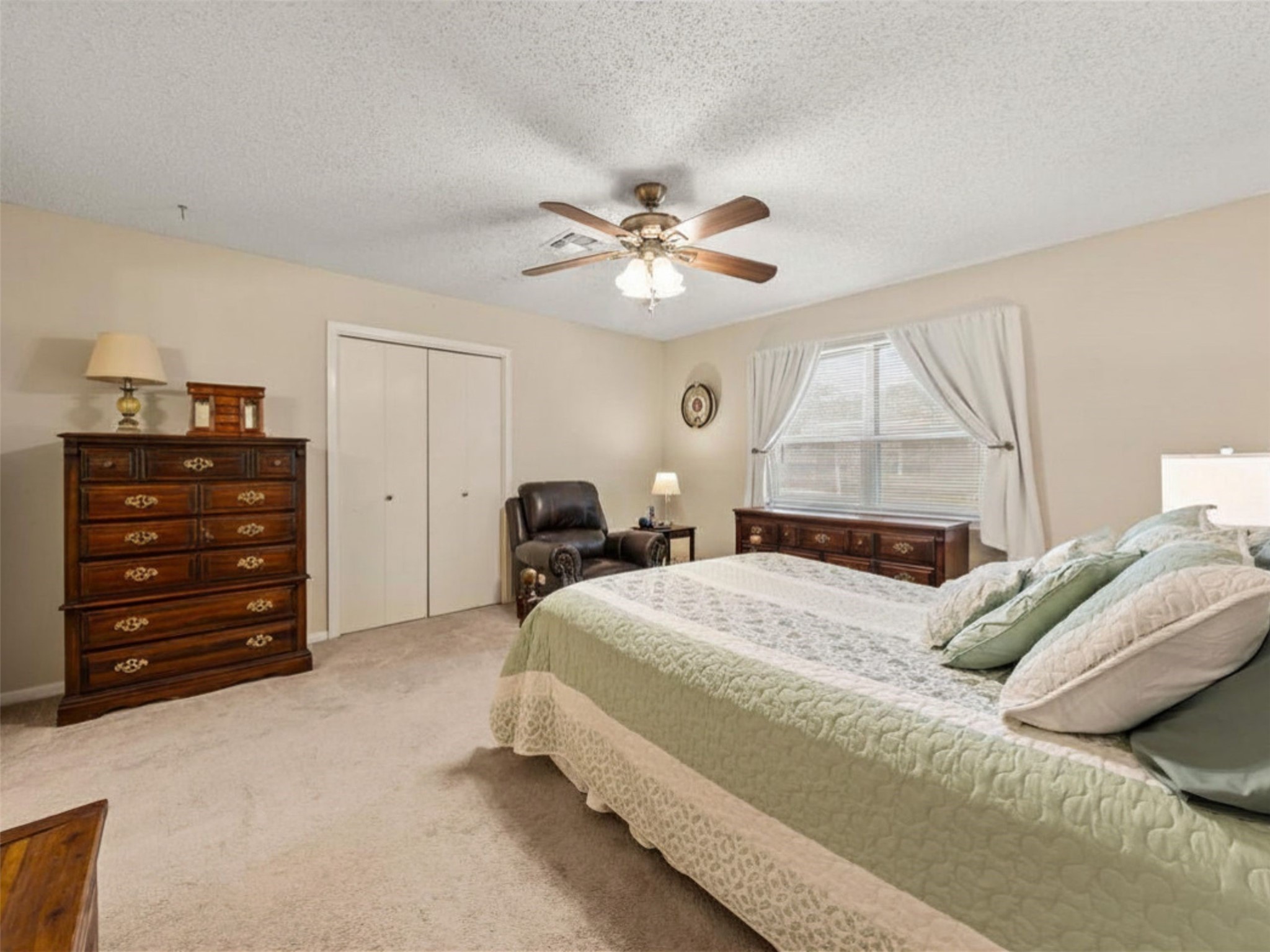 228 Monterrey Drive Hewitt TX 76643
