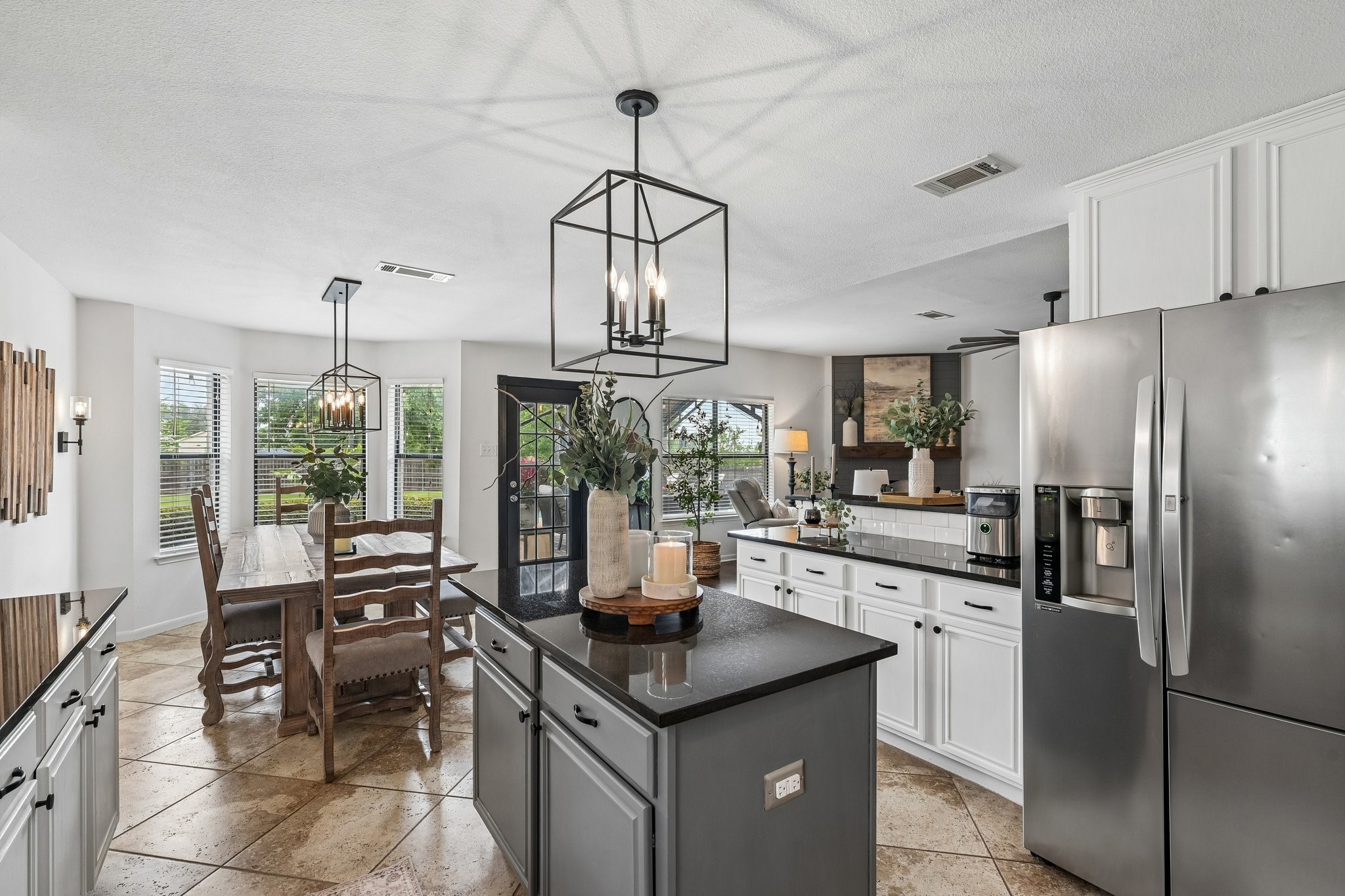 911 High Point Drive Midlothian TX 76065