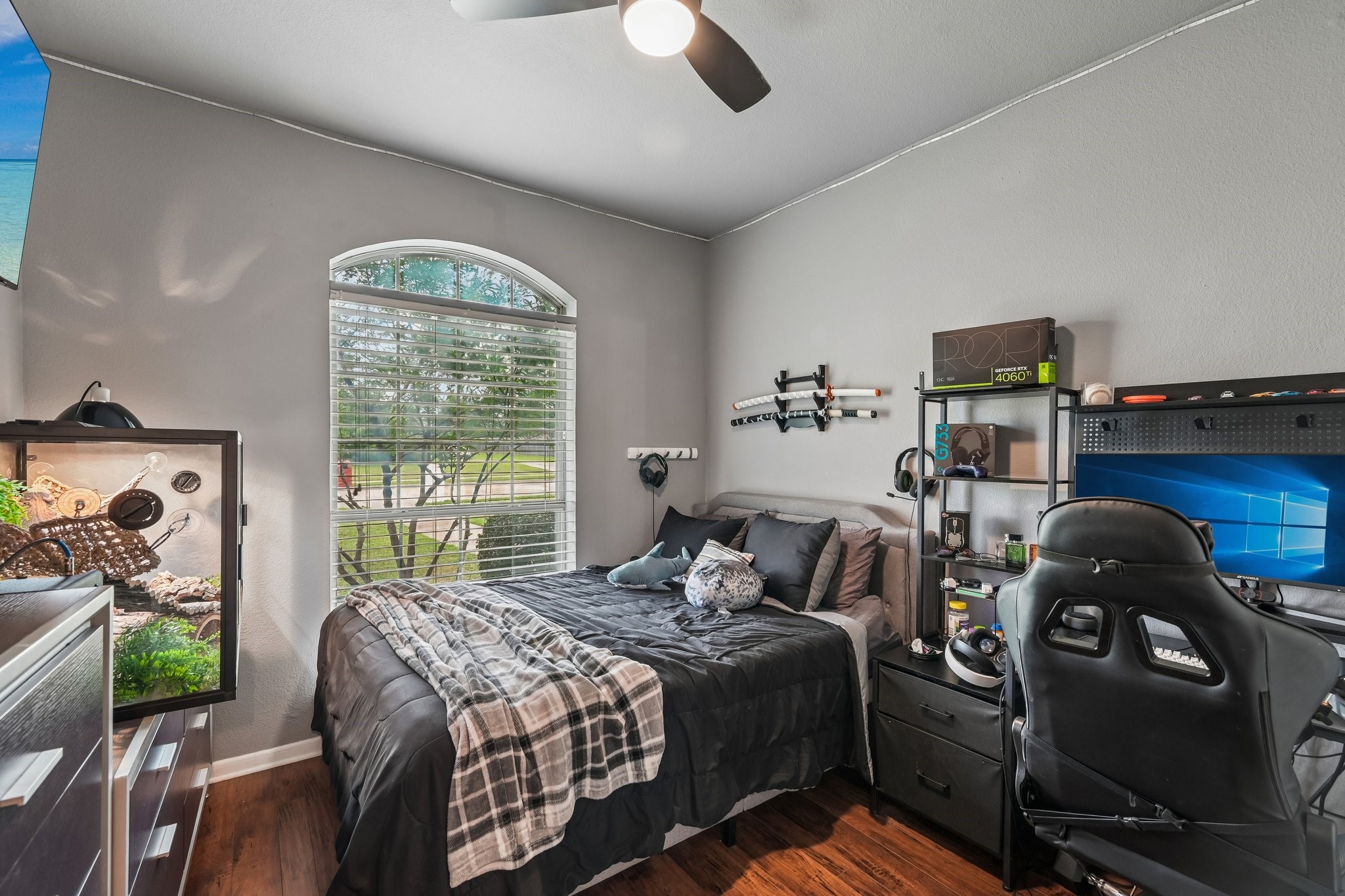 911 High Point Drive Midlothian TX 76065