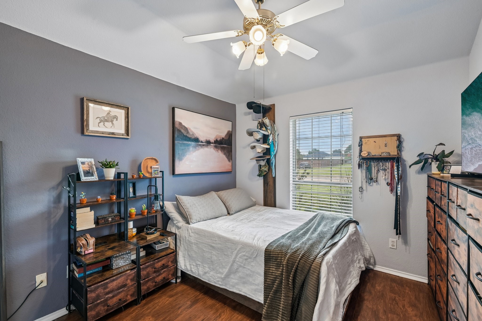 911 High Point Drive Midlothian TX 76065