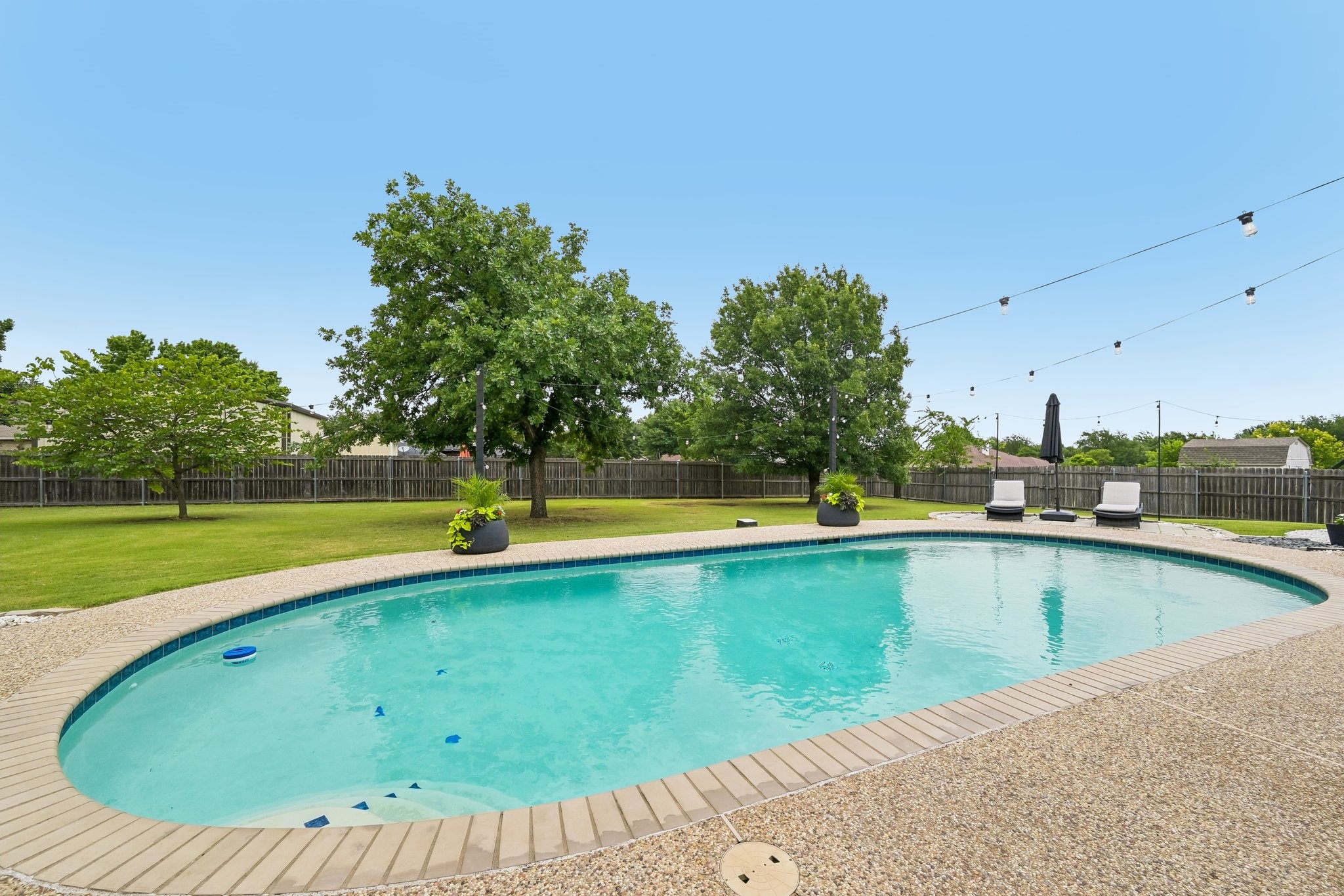 911 High Point Drive Midlothian TX 76065