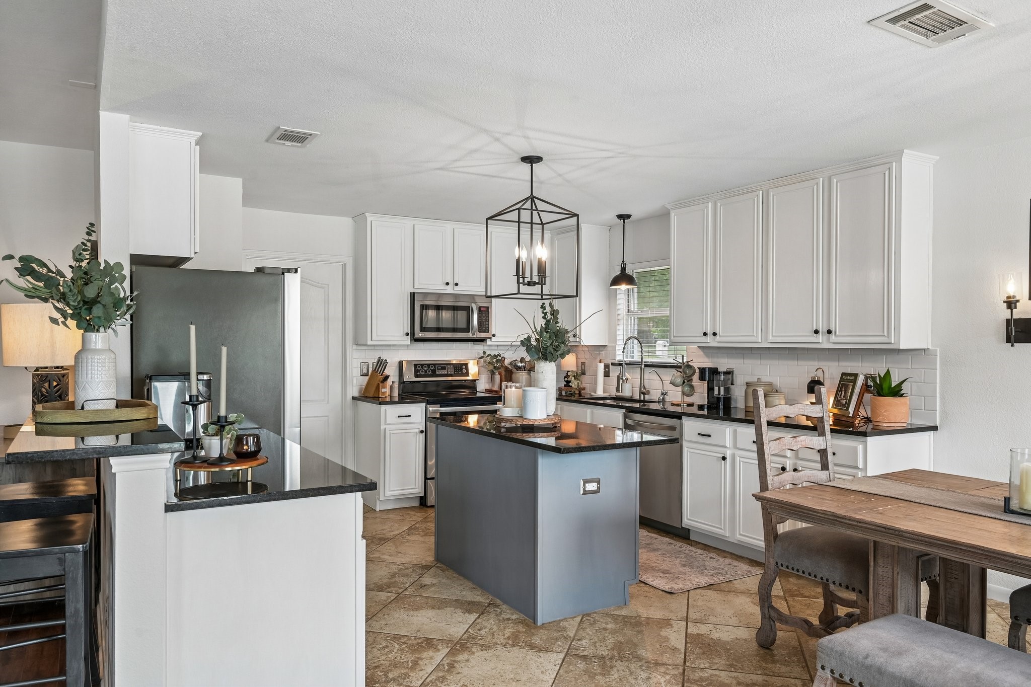 911 High Point Drive Midlothian TX 76065