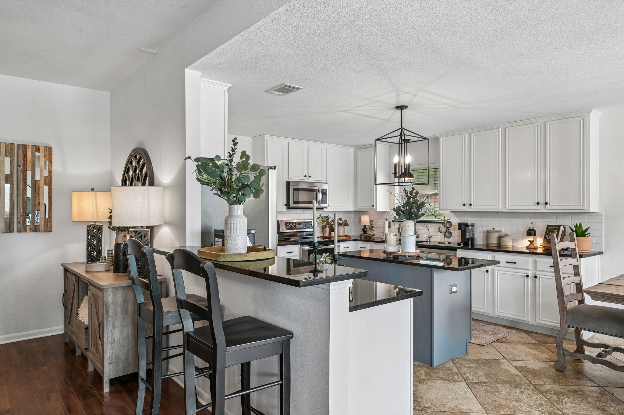 911 High Point Drive Midlothian TX 76065