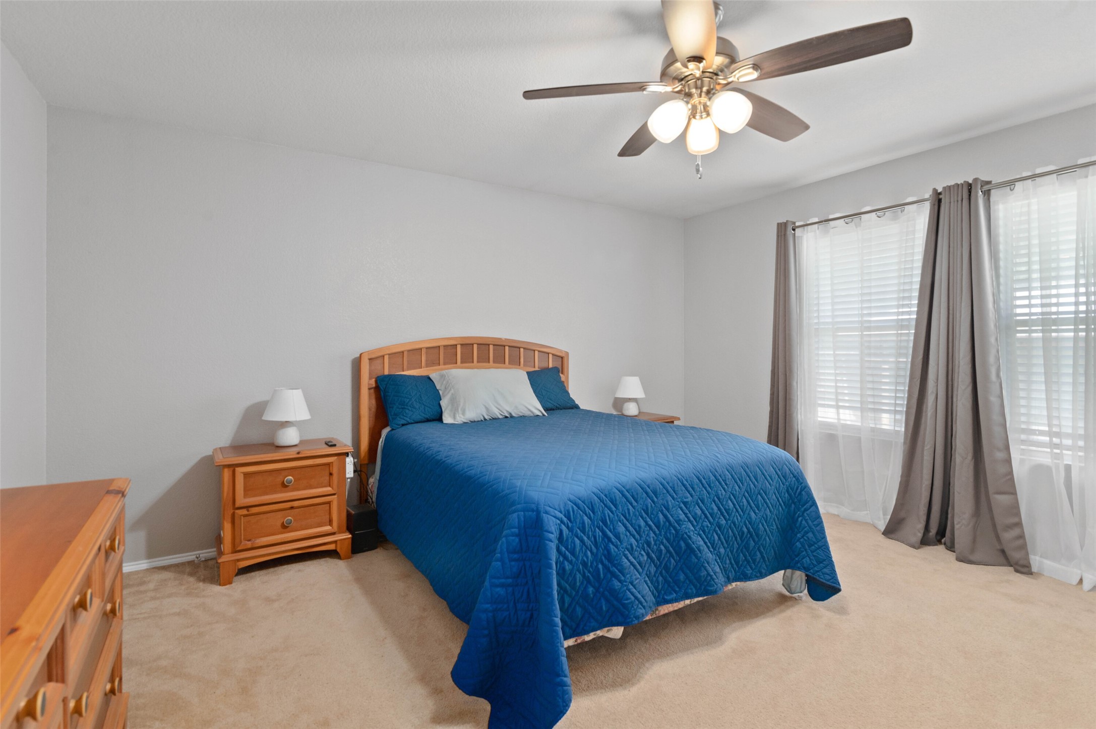 1200 First Street Sanger TX 76266