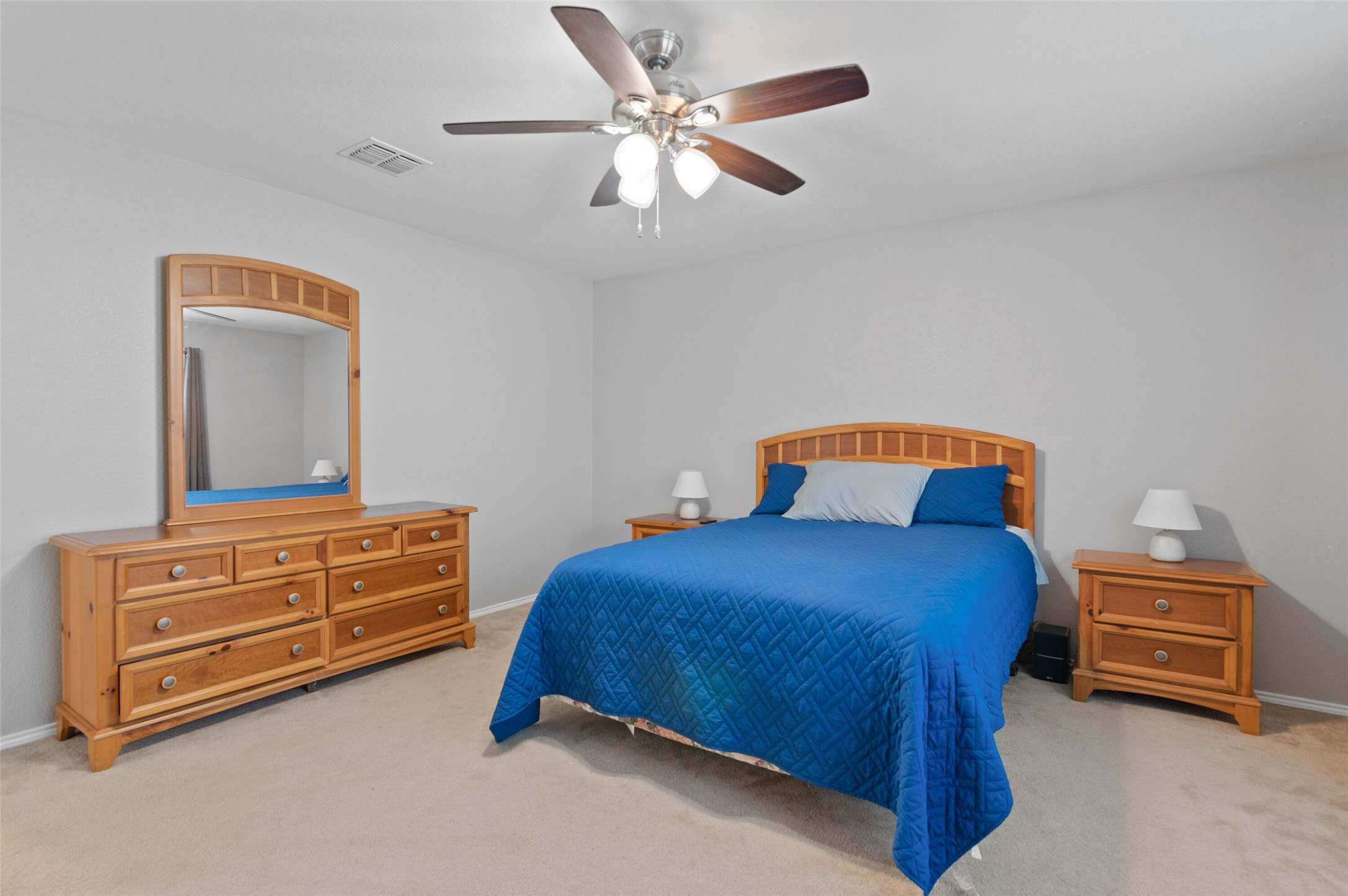 1200 First Street Sanger TX 76266