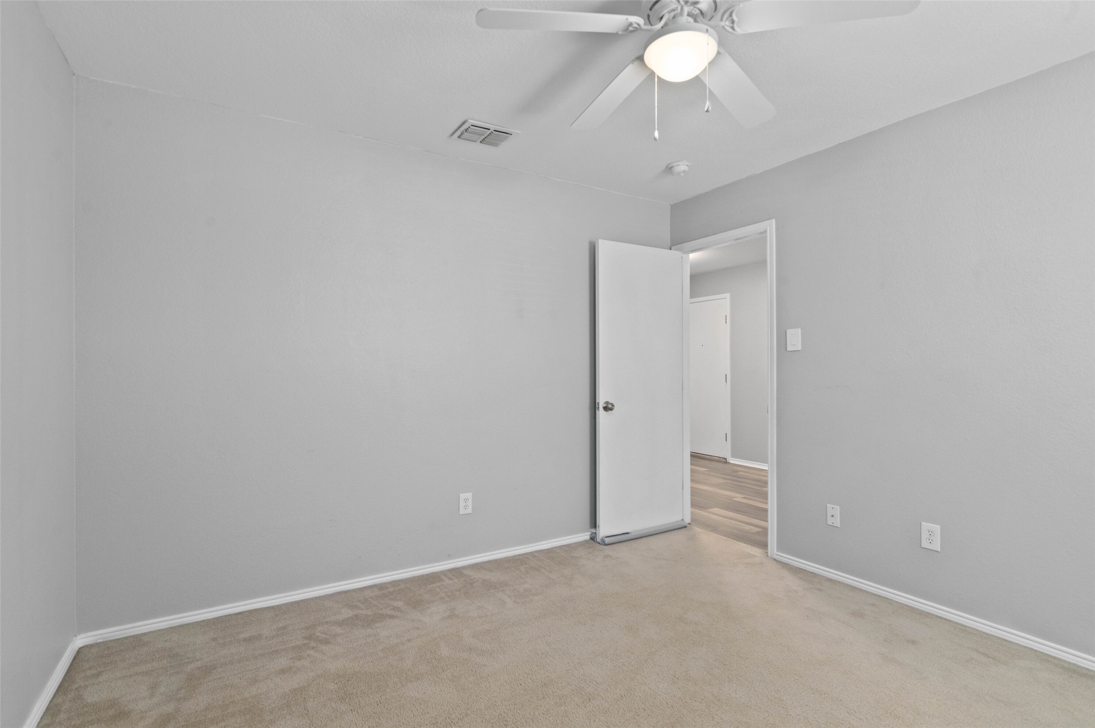 1200 First Street Sanger TX 76266