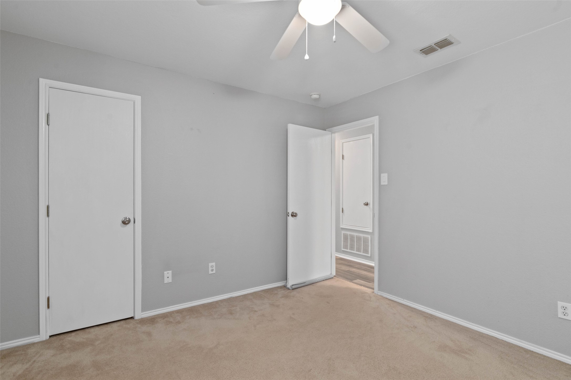1200 First Street Sanger TX 76266