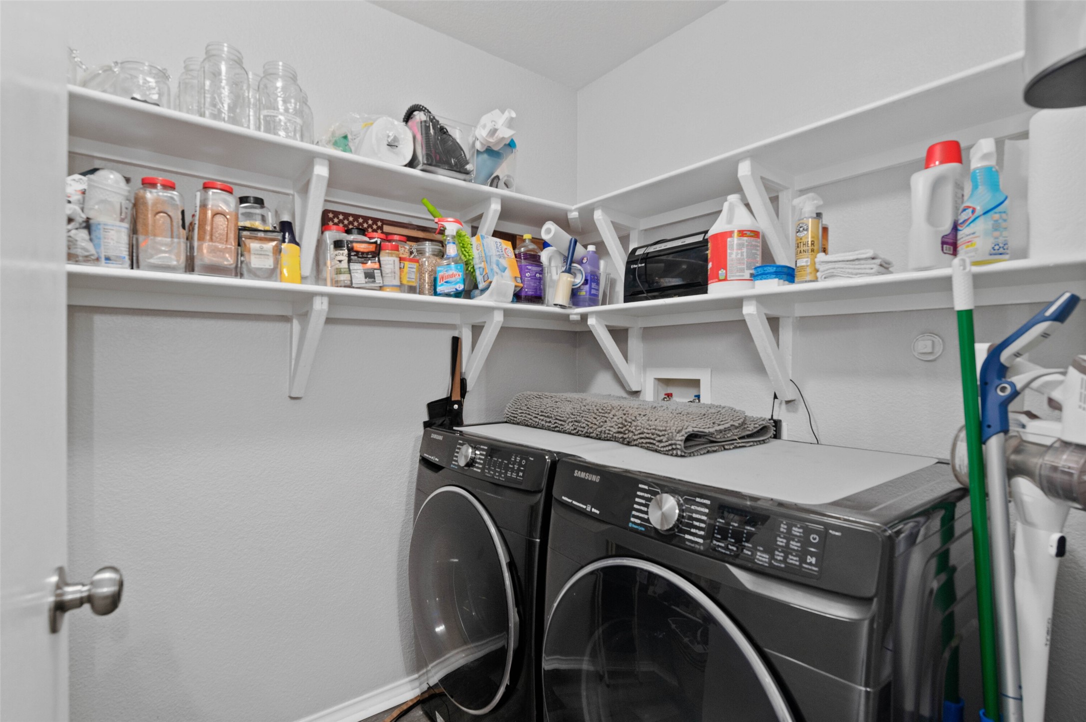 1200 First Street Sanger TX 76266