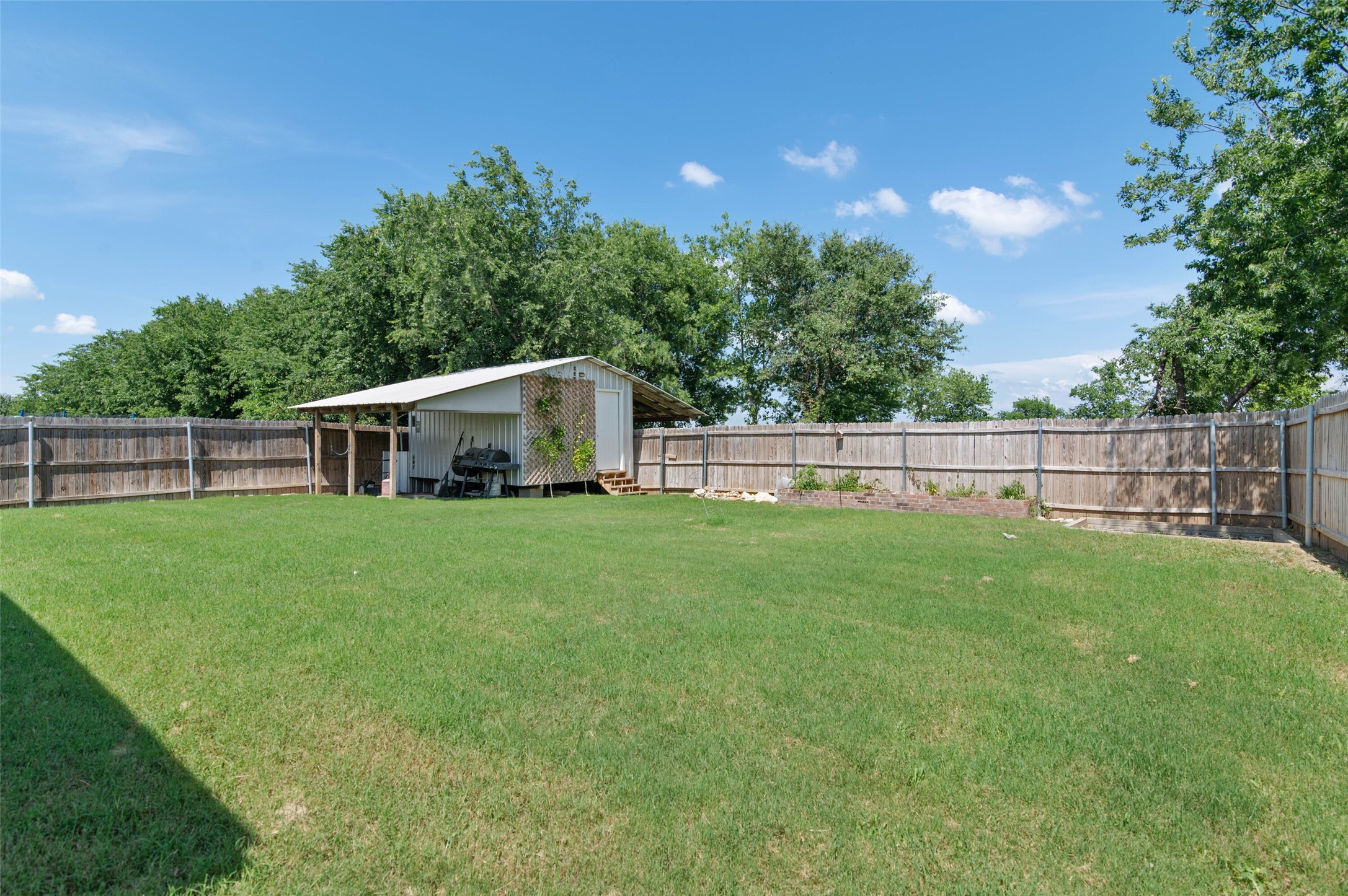 1200 First Street Sanger TX 76266