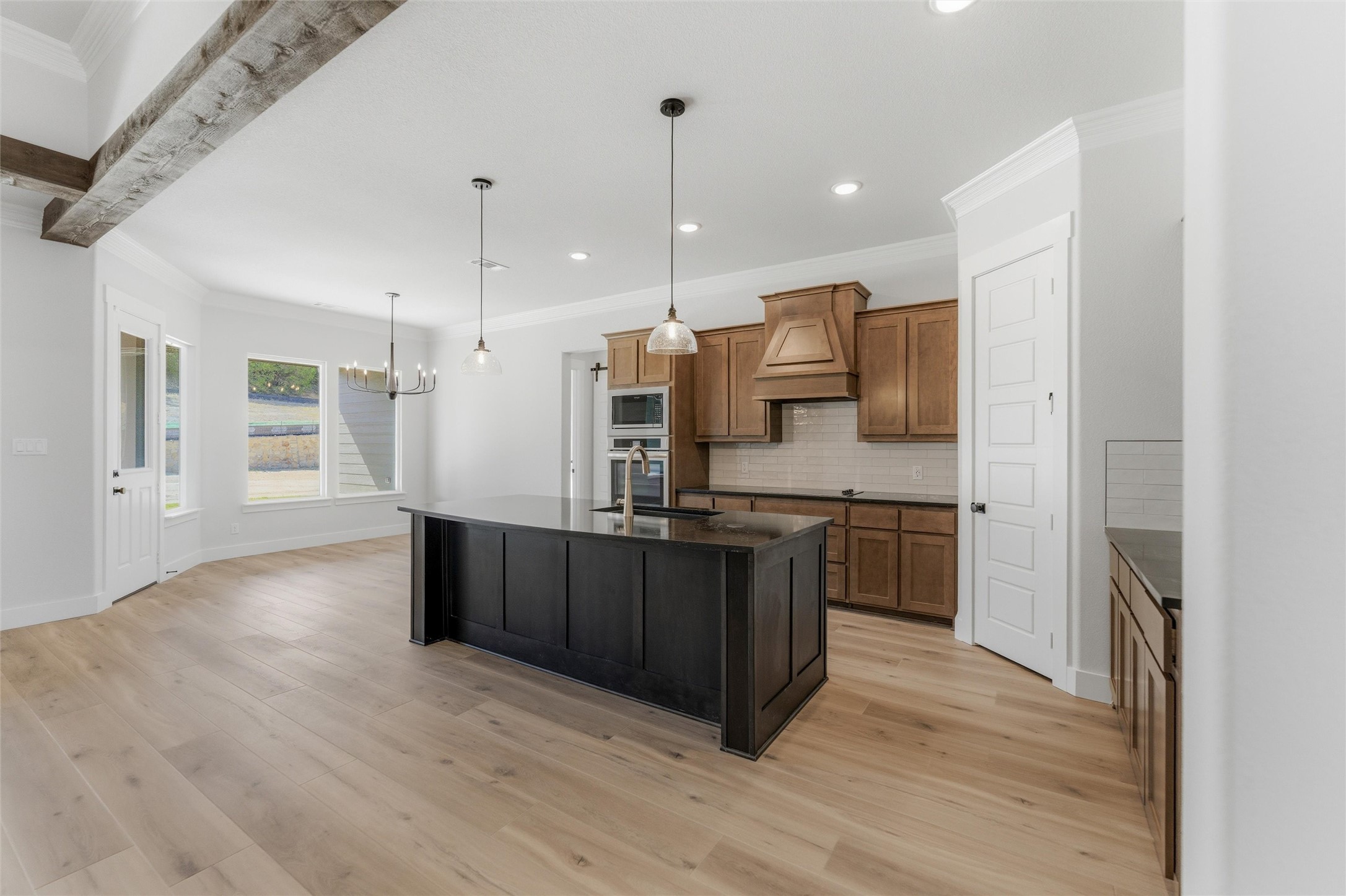 436 Texas Sage Trail Weatherford TX 76085