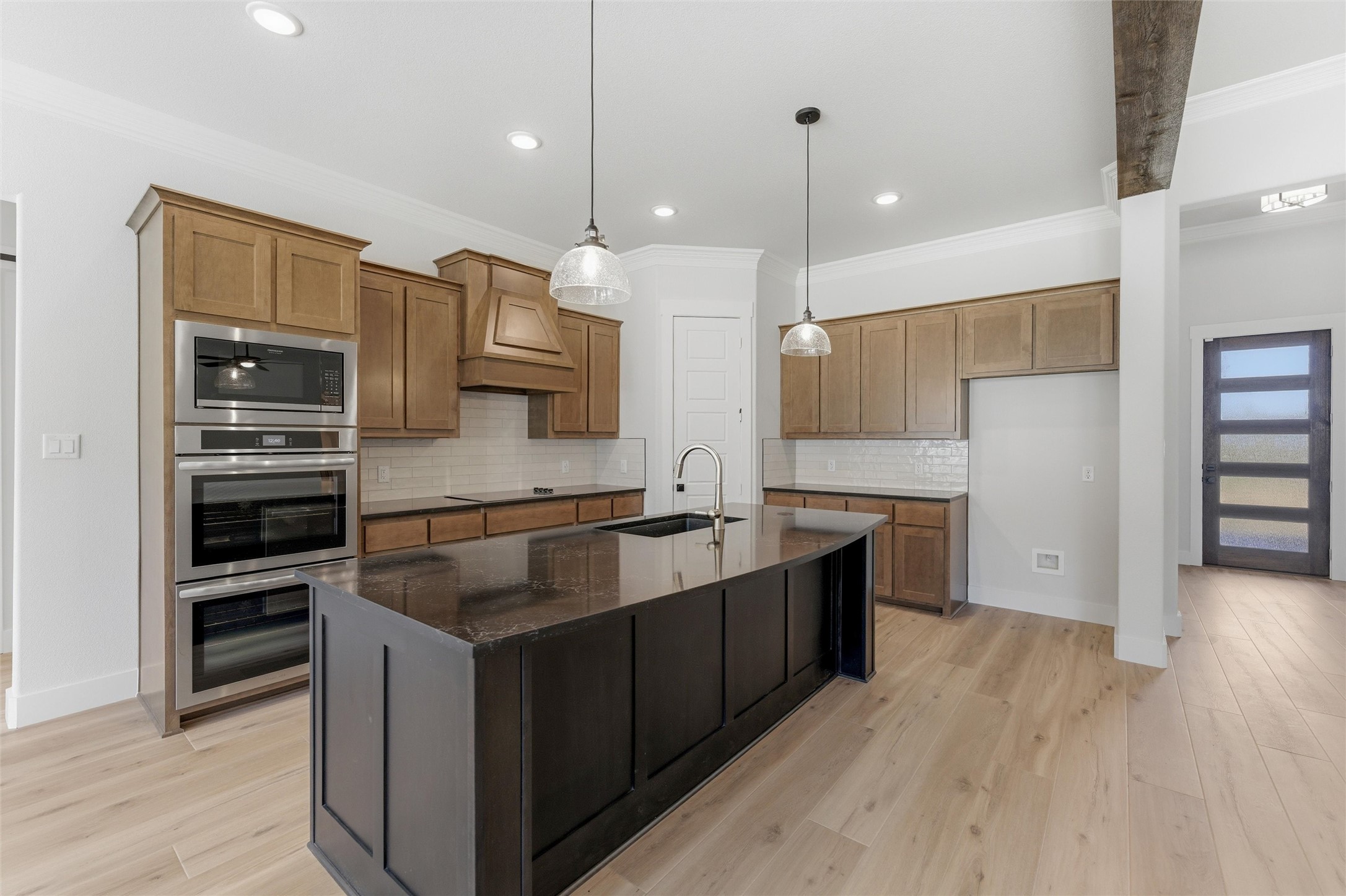 436 Texas Sage Trail Weatherford TX 76085