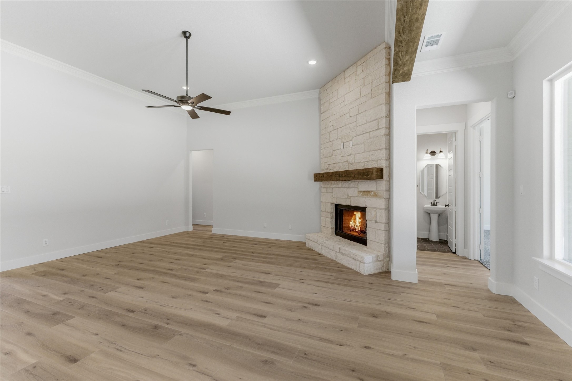 436 Texas Sage Trail Weatherford TX 76085