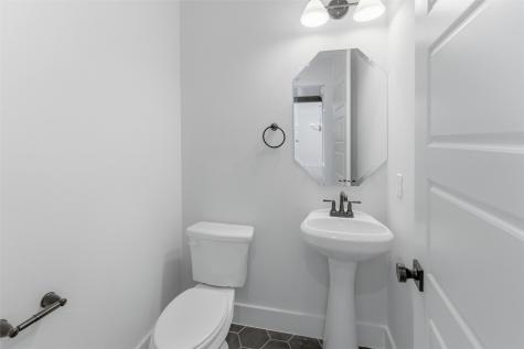 436 Texas Sage Trail Weatherford TX 76085