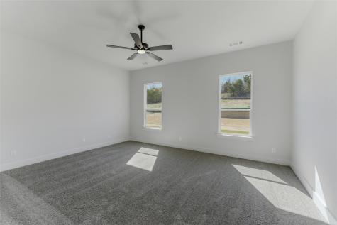 436 Texas Sage Trail Weatherford TX 76085