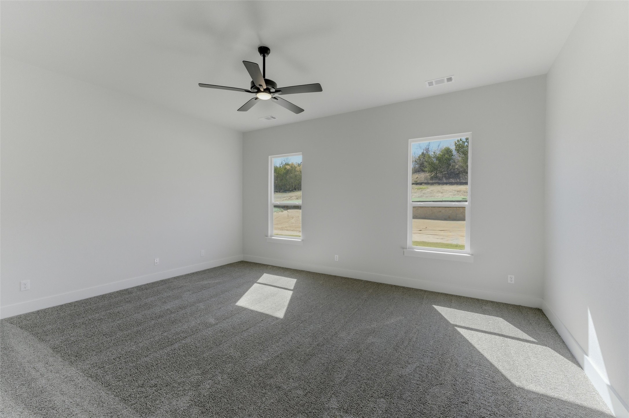 436 Texas Sage Trail Weatherford TX 76085