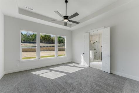 436 Texas Sage Trail Weatherford TX 76085