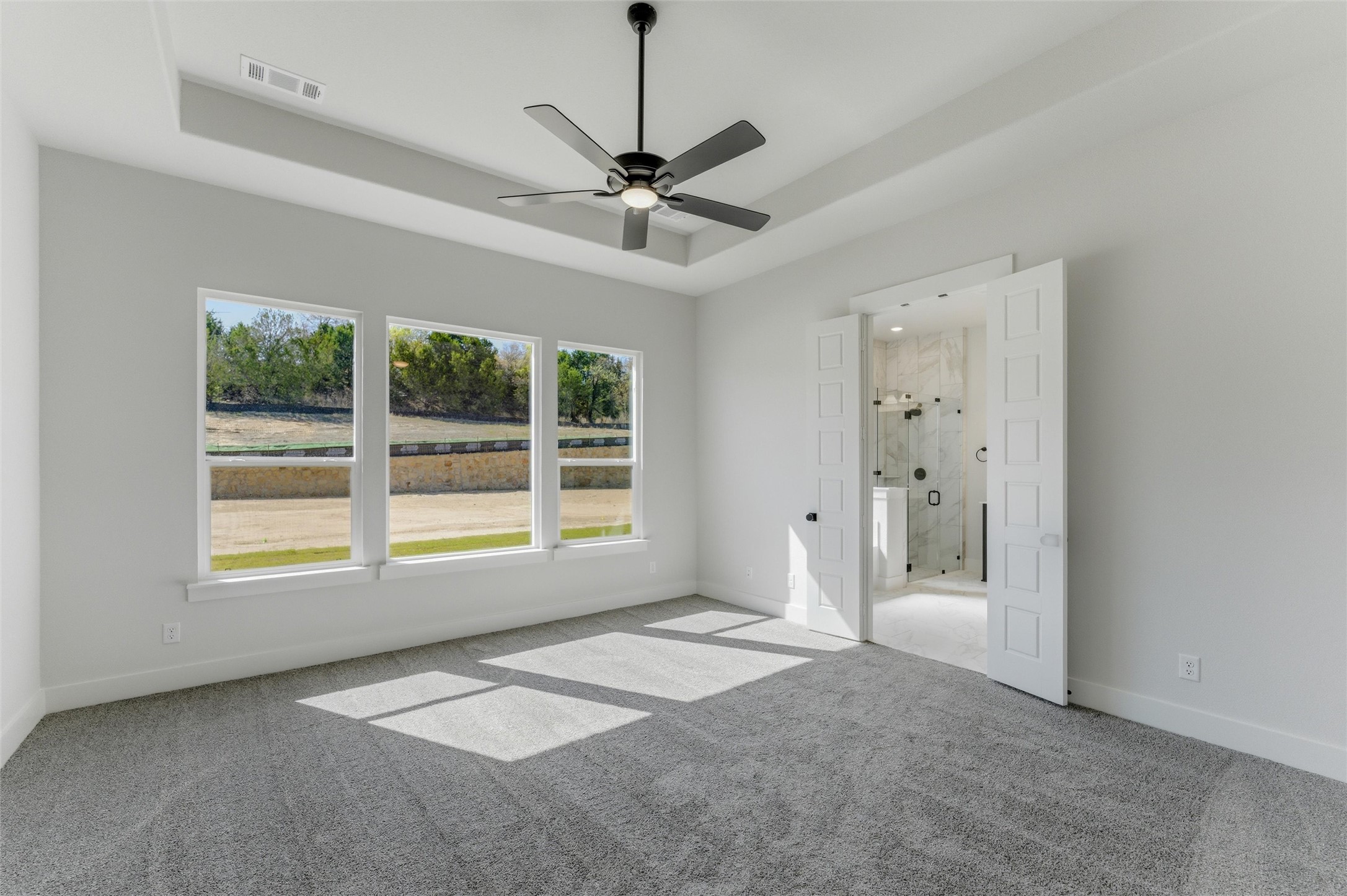 436 Texas Sage Trail Weatherford TX 76085