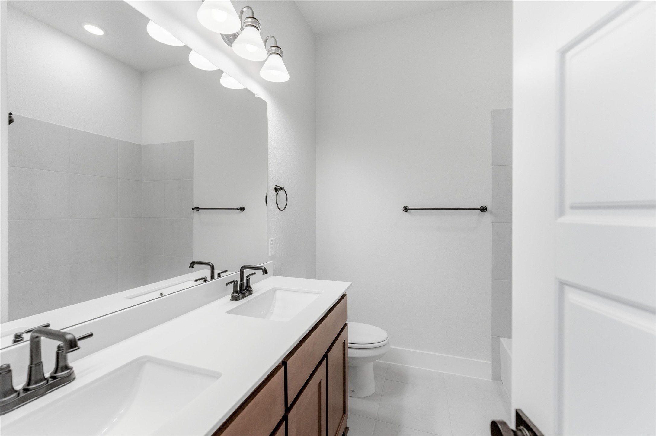 436 Texas Sage Trail Weatherford TX 76085