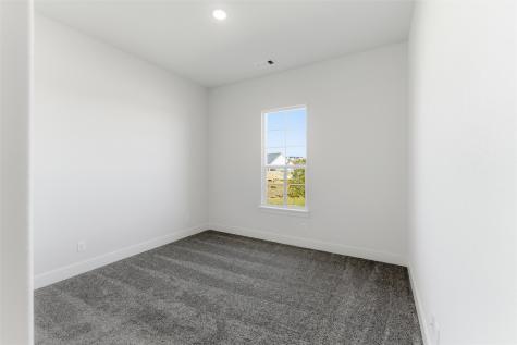 436 Texas Sage Trail Weatherford TX 76085
