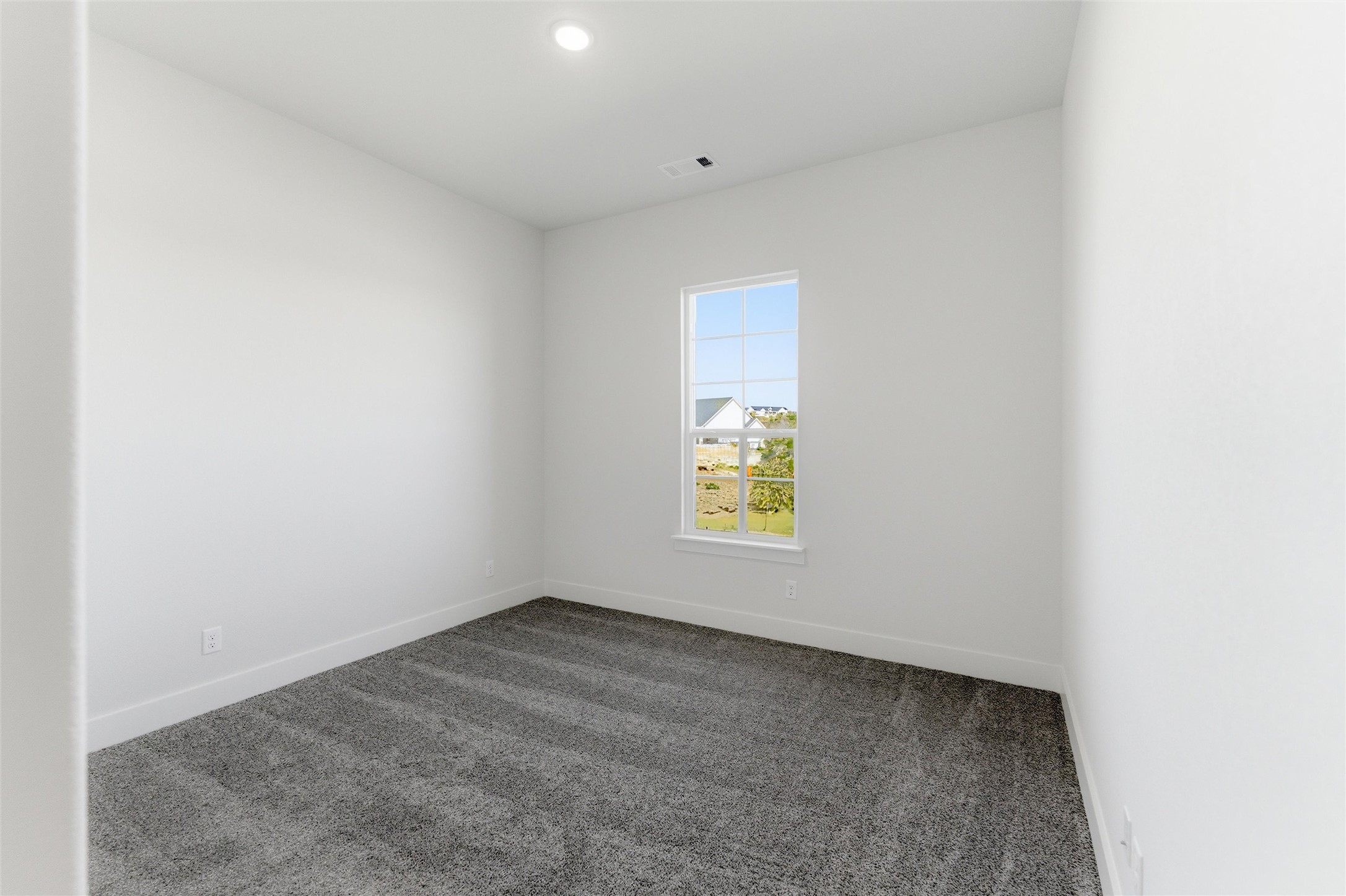 436 Texas Sage Trail Weatherford TX 76085