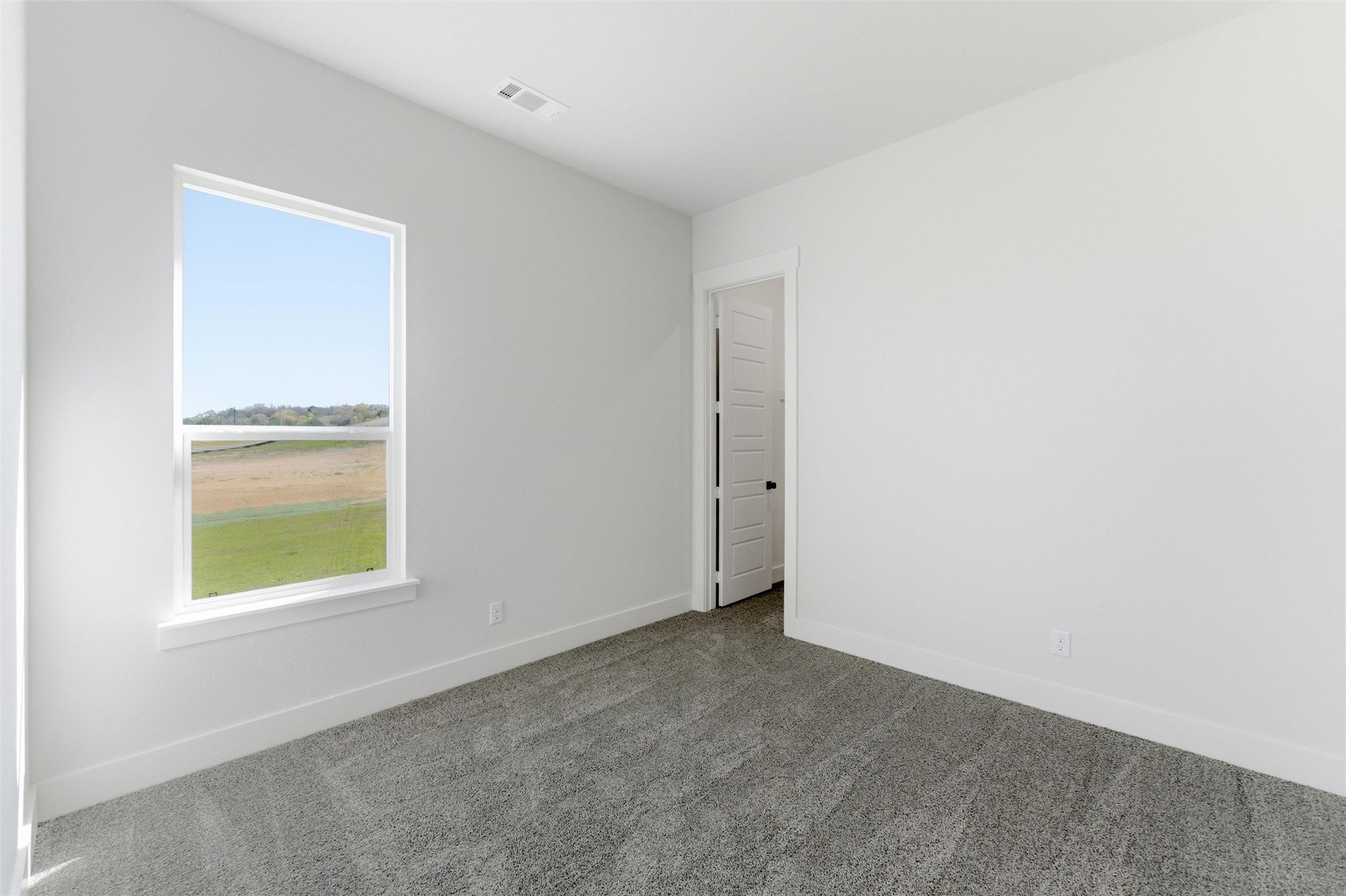 436 Texas Sage Trail Weatherford TX 76085