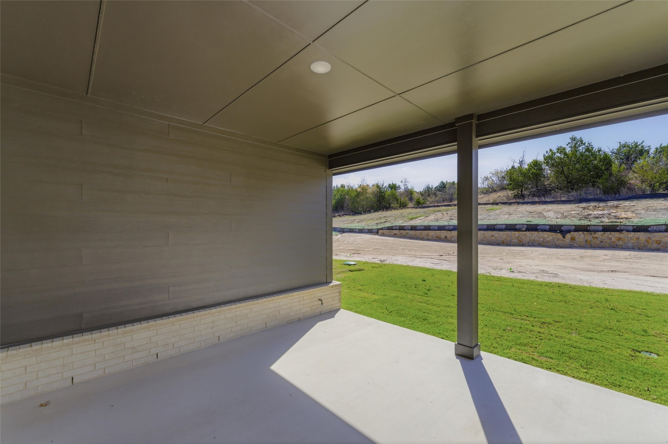 436 Texas Sage Trail Weatherford TX 76085