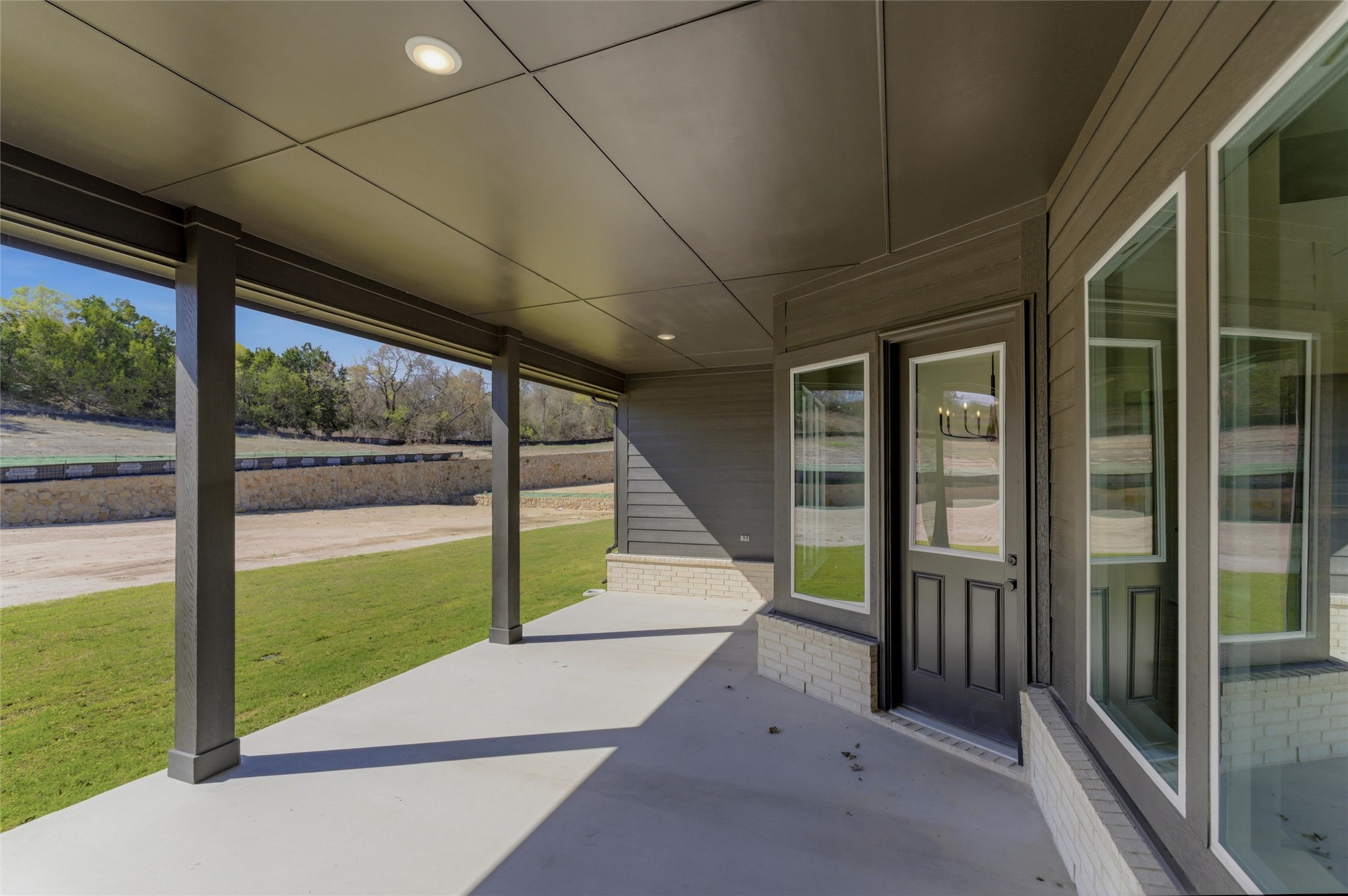 436 Texas Sage Trail Weatherford TX 76085